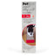 Petface Catkins Compact Catnip Card Scratcher