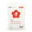 Petface Cat Litter Tray Drawstring Liners Large 50 Liners