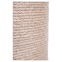 Petface Big Boy Cat Scratcher Cream