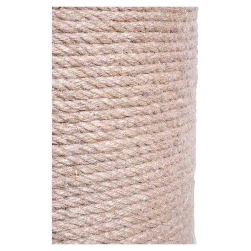 Petface Big Boy Cat Scratcher Cream
