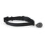 PetSafe Staywell Magnetic Collar Key Elastic Strap Controlled Entry Convenient Secure Black