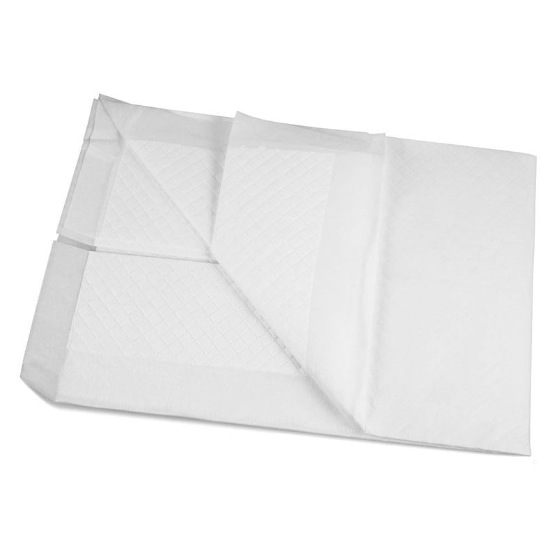 Petface No Mess Puppy Training Pads 14 Piece