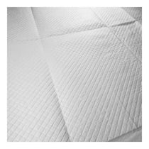Petface No Mess Puppy Training Pads 56 Piece