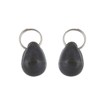 PetSafe Staywell Magnetic Collar Key Cat Flap Selective Entry Convenient 2 Pack