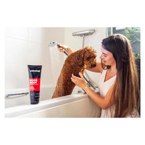 Animology Dogs Body Dog Shampoo 250ml