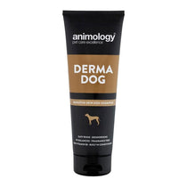 Animology Derma Dog Shampoo 250ml