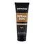 Animology Derma Dog Shampoo 250ml