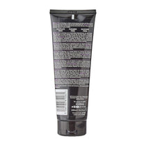 Animology Flea And Tick Dog Shampoo 250ml