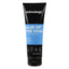 Animology Hair Of The Dog Anti Tangle Dog Shampoo 250ml
