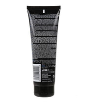 Animology Hair Of The Dog Anti Tangle Dog Shampoo 250ml