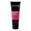 Animology Puppy Love Dog Shampoo 250ml