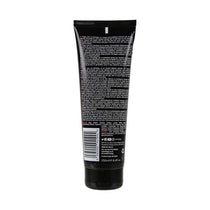 Animology Puppy Love Dog Shampoo 250ml