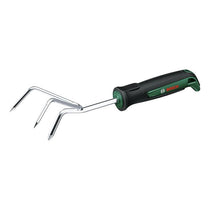 Bosch Garden Hand Tool Garden Grubber - Green