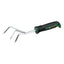 Bosch Garden Hand Tool Garden Grubber - Green