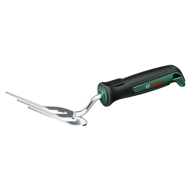Bosch Garden Hand Tool Hand Fork - Green Main image