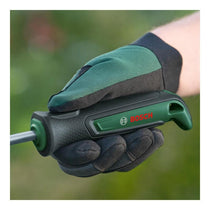 Bosch Garden Hand Tool Hand Fork - Green