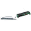 Bosch Garden Hand Tool Planting Trowel - Green
