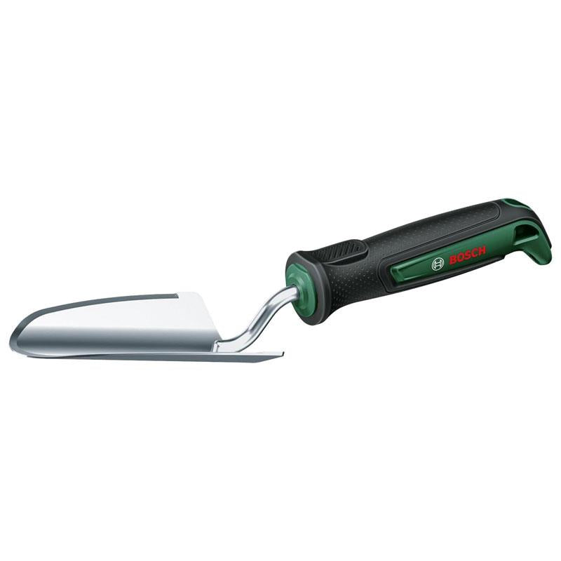 Bosch Garden Hand Tool Trowel - Green Main image