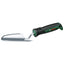 Bosch Garden Hand Tool Trowel - Green