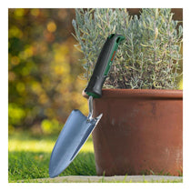 Bosch Garden Hand Tool Trowel - Green