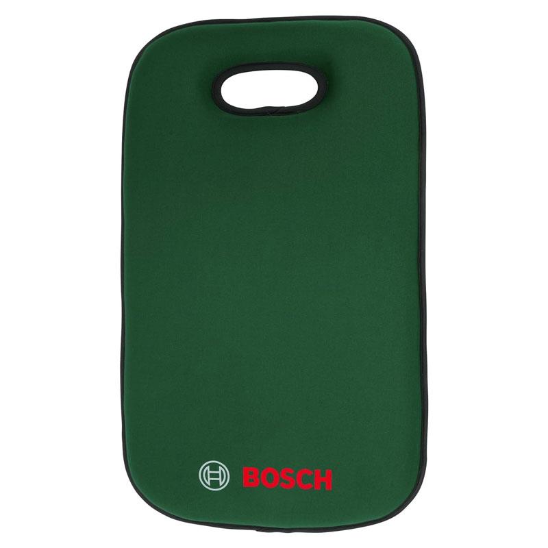 Bosch Kneeling Pad - Green