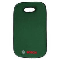 Bosch Kneeling Pad - Green