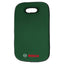 Bosch Kneeling Pad - Green