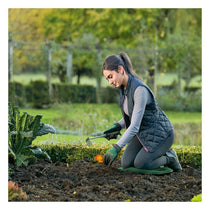 Bosch Kneeling Pad - Green
