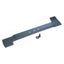Bosch Replacement Mower Blade 37cm For Rotak 36/Rotak 37 - Black