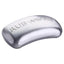 KitchenCraft MasterClass Odour-Eliminating Rub-A-Way Bar Stainless Steel - Silver