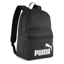 Puma Phase Backpack 22 Litres - Black