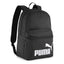 Puma Phase Backpack 22 Litres - Black