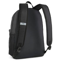 Puma Phase Backpack 22 Litres - Black