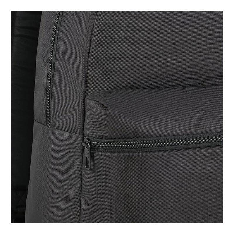 Puma Phase Backpack 22 Litres - Black