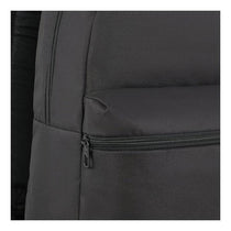 Puma Phase Backpack 22 Litres - Black