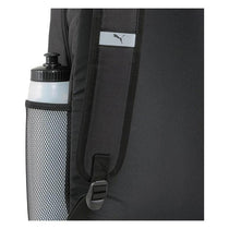 Puma Phase Backpack 22 Litres - Black