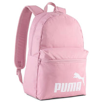 Puma Phase Backpack 22 Litres - Pink