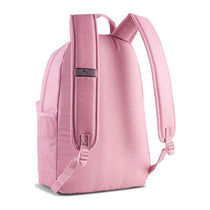 Puma Phase Backpack 22 Litres - Pink