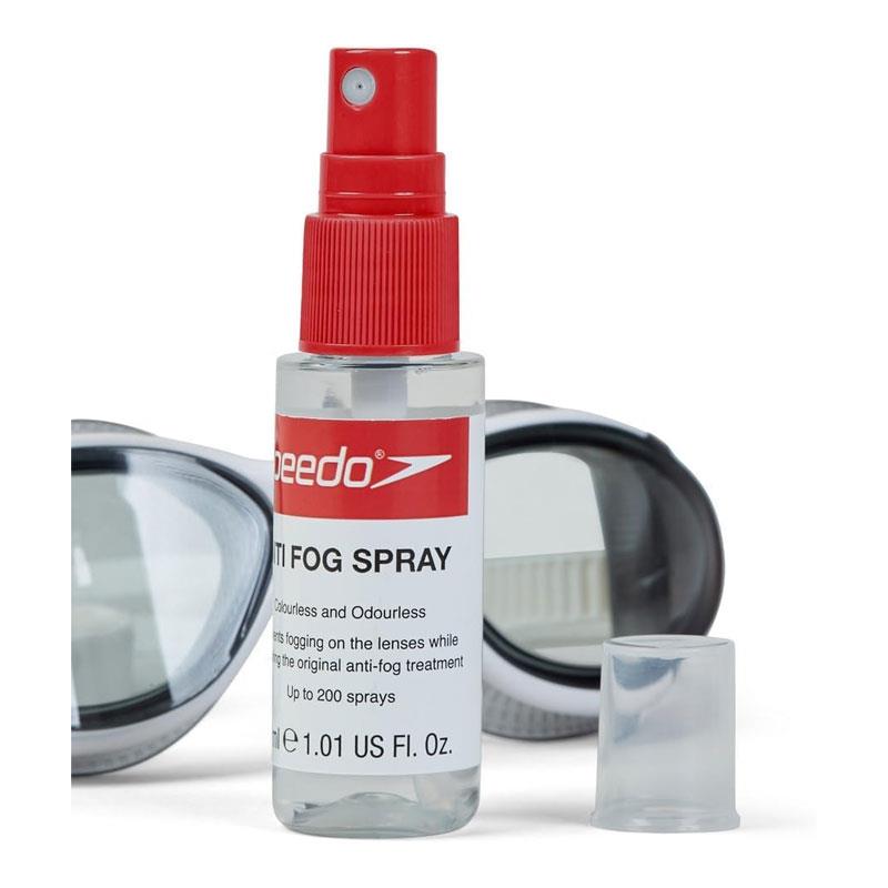 Speedo Anti Fog Spray 30ml