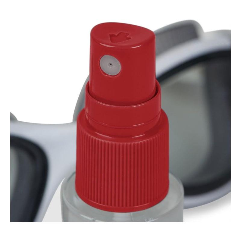 Speedo Anti Fog Spray 30ml Secondary image