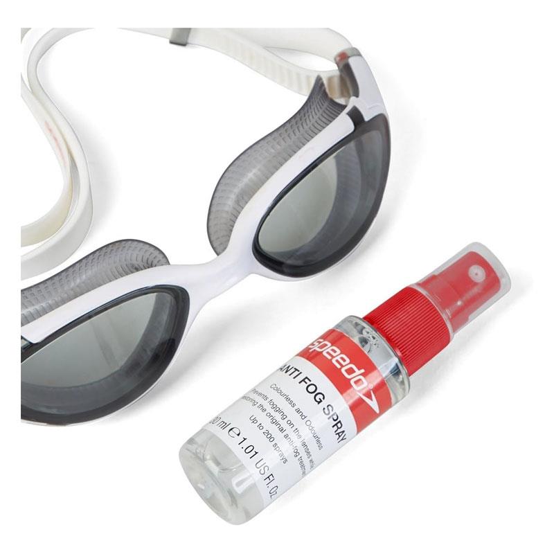 Speedo Anti Fog Spray 30ml