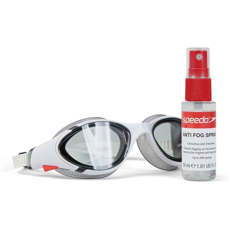 Speedo Anti Fog Spray 30ml