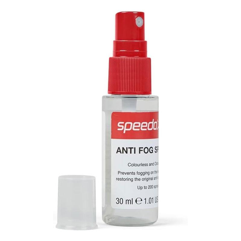 Speedo Anti Fog Spray 30ml