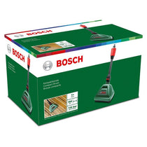 Bosch Compact Brush For Aquatak Pressure Washers - Green