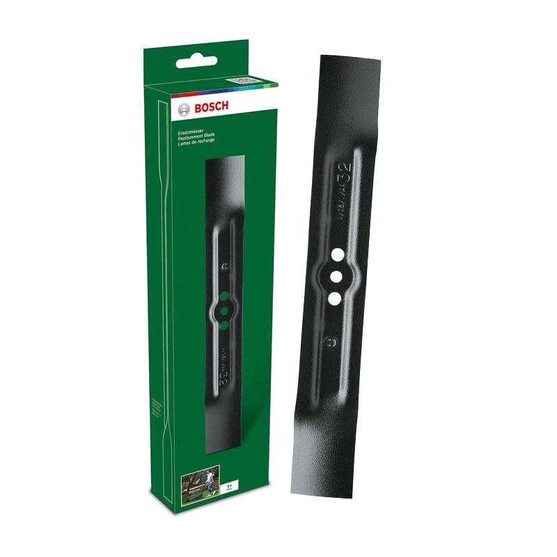 Bosch Replacement Blade 32cm - Black Main image