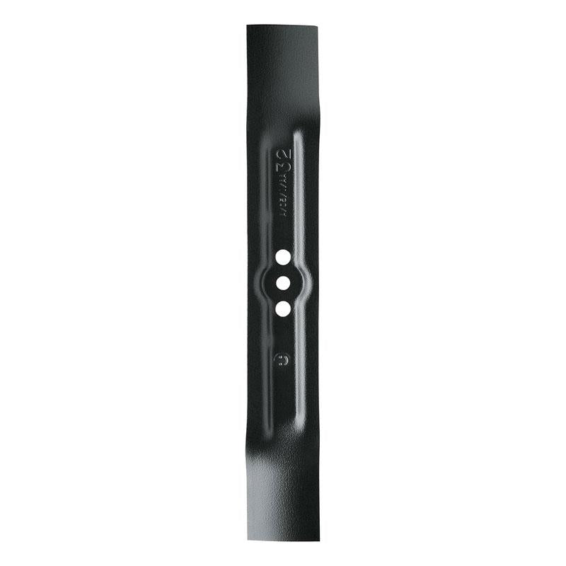 Bosch Replacement Blade 32cm - Black