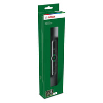 Bosch Replacement Blade 32cm - Black