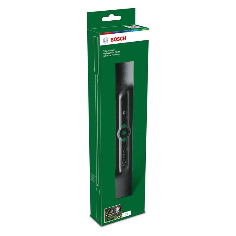 Bosch Replacement Blade 32cm - Black