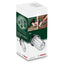 Bosch Water Filter Large For Aquatak Pressure Washers - Black