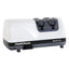 Chefs Choice 312 2-Stage Diamond UltraHone Electric Knife Sharpener White